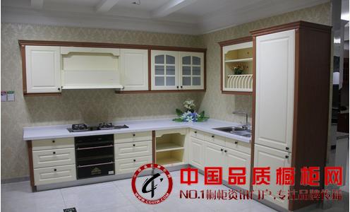 婚姻不再是愛情的墳?zāi)?只要你學(xué)會(huì)了這些知識(shí)