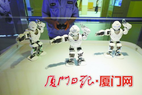 廈門第一門戶網(wǎng)站