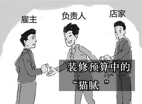家裝報價,97平新房,家居賣場,水電路材料,施工費,管理費,青島裝修方式 家裝報價,97平新房,家居賣場,水電路材料,施工費,管理費,青島裝修方式