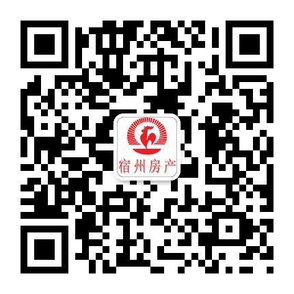 宿州愛嬰家政公司工會誕生記