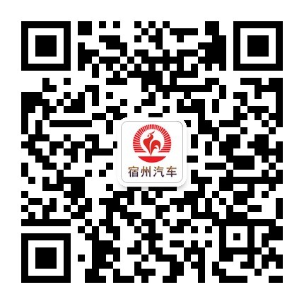 宿州愛嬰家政公司工會誕生記