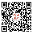 宿州愛嬰家政公司工會誕生記