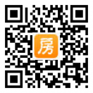 室內裝修五大禁忌 居家達人教你家居知識(組圖)