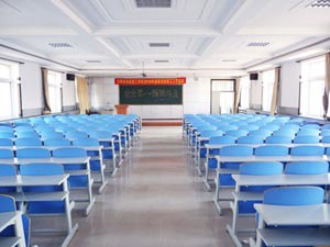 沈陽廚藝實(shí)操學(xué)習(xí)班