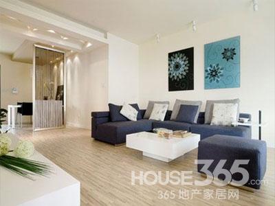 客廳沙發(fā)擺放風(fēng)水 家居風(fēng)水小知識(shí) 客廳沙發(fā)擺放風(fēng)水 家居風(fēng)水小知識(shí)