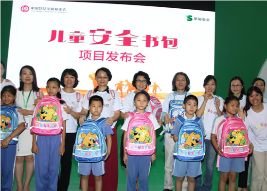 1442567760232500.jpg 未命名-4.jpg