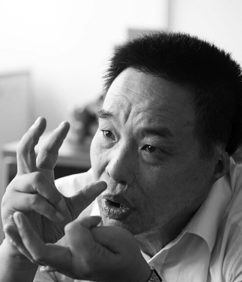 請阿姨找保姆能在網上查信用評價 莞家政O2O平臺