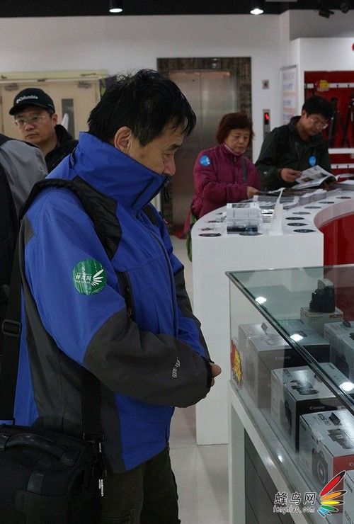 佳能單反實戰課堂 孫曉嶺教你拍古建筑(N) 佳能單反實戰課堂 孫曉嶺教你拍古建筑(N)