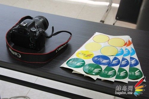 佳能單反實戰課堂 孫曉嶺教你拍古建筑(N) 佳能單反實戰課堂 孫曉嶺教你拍古建筑(N)