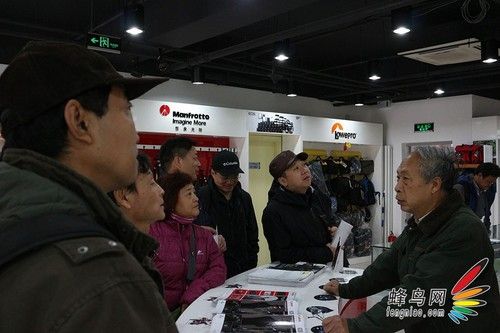 佳能單反實戰課堂 孫曉嶺教你拍古建筑(N) 佳能單反實戰課堂 孫曉嶺教你拍古建筑(N)