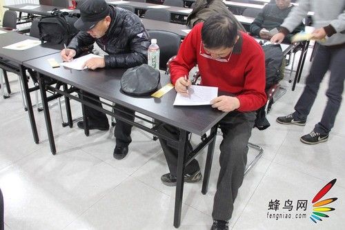 佳能單反實戰課堂 孫曉嶺教你拍古建筑(N) 佳能單反實戰課堂 孫曉嶺教你拍古建筑(N)