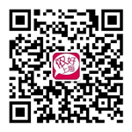 玉城鐘點工節假日價漲四成
