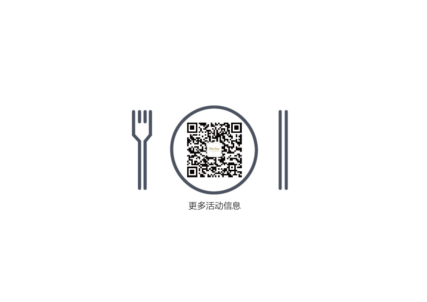 在家做大廚 FotileStyle Cooking 5月課程