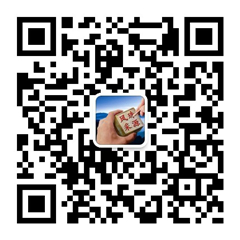 曲靖市家政服務暨養老護理技能大賽圓滿落幕
