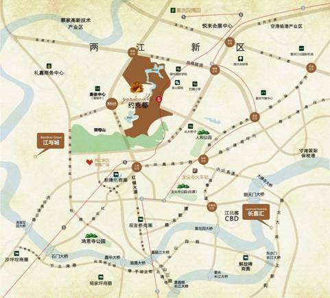 約克郡【汀蘭】組團(tuán) 攜手名校教育新品加推