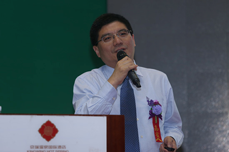 兒童主題商業(yè)地產(chǎn)開發(fā)運(yùn)營(yíng)實(shí)踐 兒童主題商業(yè)地產(chǎn)開發(fā)運(yùn)營(yíng)實(shí)踐