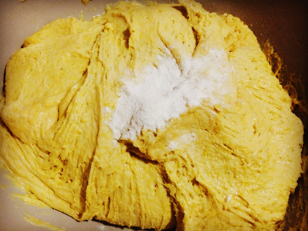 【廚藝課堂】時間里的味道------媽媽家的發(fā)糕