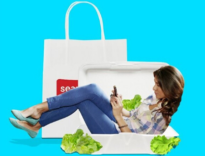 上門服務受熱捧,互聯網催熟“宅服務”