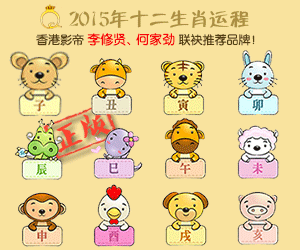 應(yīng)對(duì)熊孩子挑食 美味咖喱來(lái)支招