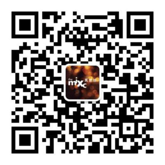華潤萬象城極致生活體驗秀 (圖)