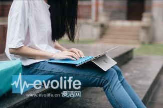 課堂筆記小能手Surface 3是如何俘獲表妹的心