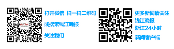 東家:可出錢要保姆重新體檢保姆:可拒洗內(nèi)褲