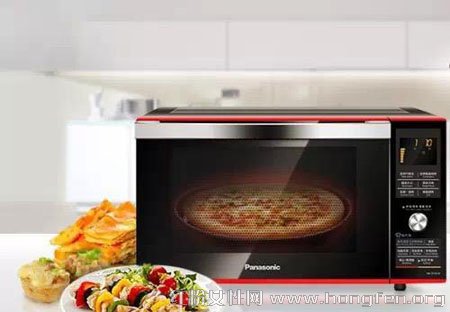居家養(yǎng)生中使用微波爐你要知道這些常識