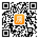 室內(nèi)裝修五大禁忌 居家達(dá)人教你家居知識(圖)