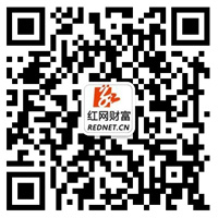 送金融知識進校園 28日紅網“金融公開課”開講