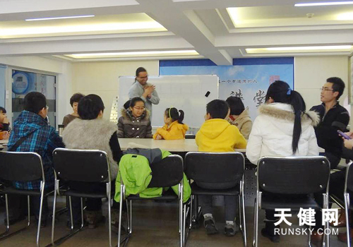黃河社區成為全國和諧社區建設示范社區