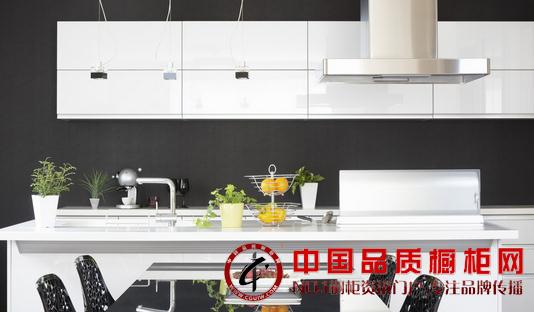 這些風水知識一定要知道 不然怎么漏的財都不知道