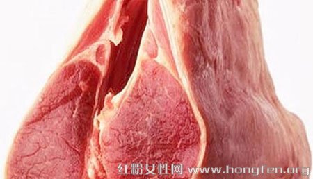 居家飲食中關于吃肉的養生常識你知多少?