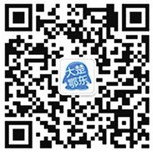 80后大學生獲月嫂金獎 高學歷家政服務系趨勢