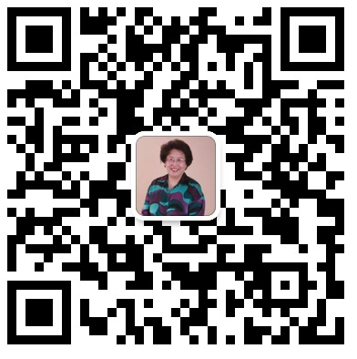 2015別克英朗智慧家庭課堂來(lái)到塞上鳳城