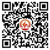 保姆盜竊雇主財物 家政公司失職擔責