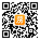 城建萬科城V課堂開講啦!
