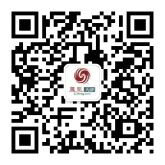濱海新河街奏響和諧“銀色交響曲”