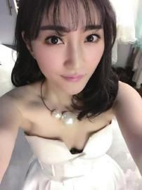 四川美女老師走紅