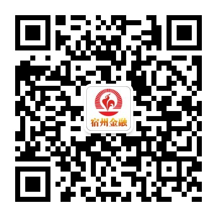 宿州首家家政公司工會成立