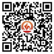 宿州首家家政公司工會成立