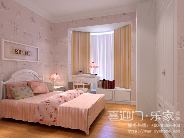 裝修家居風(fēng)水知識之尖角煞