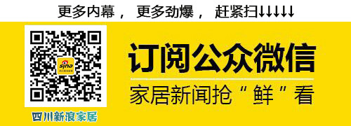 小改變帶來好運氣?5大家居風水常用吉祥物
