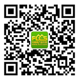 “省”時度“視”為愛筑家