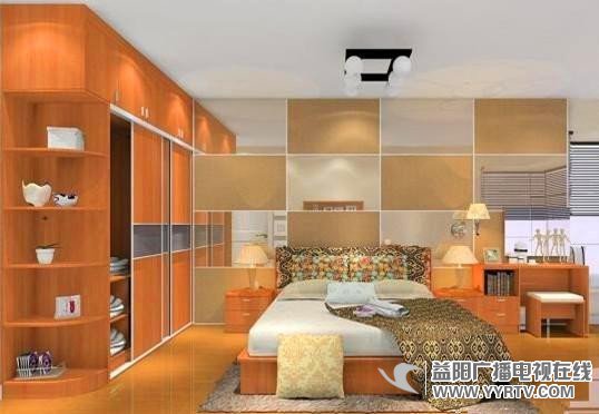 小白絕對(duì)要看的知識(shí) 家裝這樣做會(huì)很溫馨