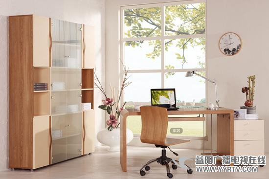 小白絕對(duì)要看的知識(shí) 家裝這樣做會(huì)很溫馨