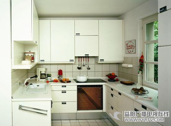 小白絕對(duì)要看的知識(shí) 家裝這樣做會(huì)很溫馨