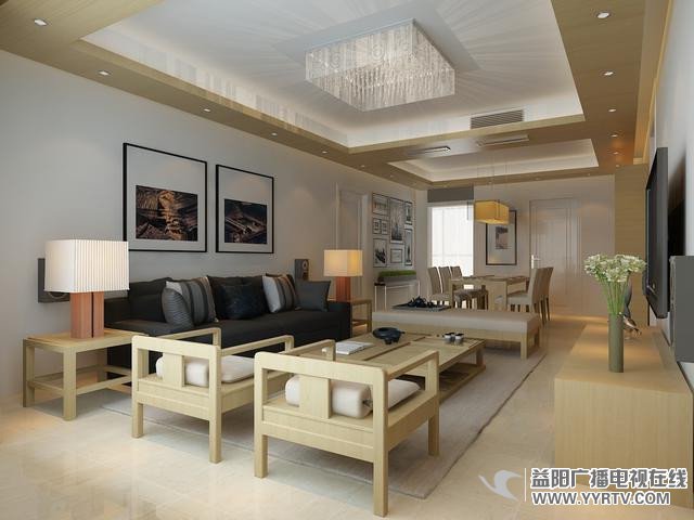 小白絕對(duì)要看的知識(shí) 家裝這樣做會(huì)很溫馨