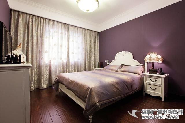 小白絕對(duì)要看的知識(shí) 家裝這樣做會(huì)很溫馨