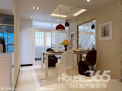 擺放,宜花卉,勿蠟燭.,餐廳宜適當擺放新鮮花卉,一是增加餐廳生