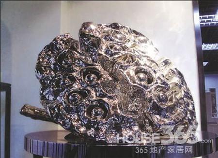 客廳風水布局知識 一帆風順的家居 客廳風水布局知識 一帆風順的家居